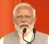 Union cabinet approves one nation one election