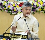 CM Chandrababu Orders Pension for Children Who Lost Their Parents