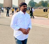 Two days police custody for Varra Ravindra Reddy