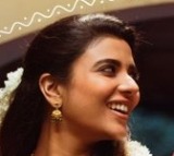 Aishwarya Rajesh Special