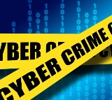 Above 2 kg gold theft in Hyderabad