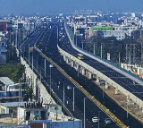 Traffic Restrictions in Vijayawada for Swarnandhra Vision-2047 Event Tomorrow