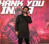 Allu Arjun’s Team Refutes Political Speculation, Issues Clarification