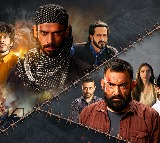 Tanaav 2 Web Series Review
