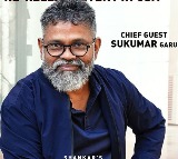 'Game Changer' Pre-Release Event in the U.S. with Sukumar as Chief Guest