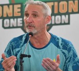 Pakistan Cricket Faces Another Shock as Test Team Coach Jason Gillespie Resigns