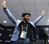 How Much Prize Money Did World Chess Champion Gukesh Win?
