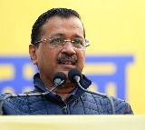 Congress fielded former Delhi CM Sheila Dikshit son Sandeep against Arvind Kejriwal