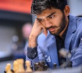 MK Stalin and Chandrababu Naidu Lead Battle Over Chess Champ Gukesh Heritage