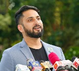 Indian Team Owner Prem Thakur Arrested Over Match Fixing In Lanka T10 League