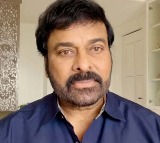 Chiranjeevi Rushes to Allu Arjun's House Amid Arrest News