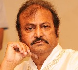 Attempt-to-Murder Case: Mohan Babu Denied Anticipatory Bail by Telangana High Court
