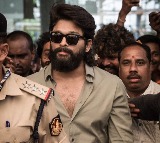 ''Would You Arrest Like a Criminal?": Bandi Sanjay Reacts to Allu Arjun's Arrest