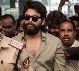 Allu Arjun’s Arrest: Varun Dhawan’s Intriguing Remarks