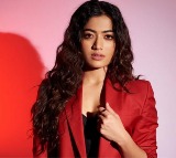 Rashmika Reacts to Allu Arjun’s Arrest: “Unbelievable”
