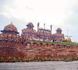 Delhi HC rejects plea by descendant of Bahadur Shah Zafar II seeking possession of Red Fort