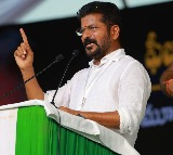 CM Revanth Reddy to inspects hostels