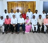 Teachers’ Role Crucial in Andhra Pradesh's Educational Vision: Nara Lokesh