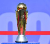 ICC accepts CT hybrid model, Indo-Pak 2026 T20 WC clash moved to Colombo: Sources