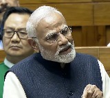 PM Modi lays down 11 duties to achieve Developed India by 2047