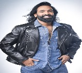 విష్ణు మంచు నేతృత్వంలోని తరంగ వెంచర్స్ $50 మిలియన్ మీడియా ఫండ్ కోసం విల్ స్మిత్‌తో చర్చలు 