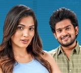Vere level Office Web Series Review