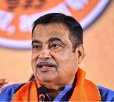 those who win elections in name of caste do nothing for their community says gadkari
