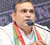 Congress MP Chamala Criticizes Political Exploitation of Allu Arjun’s Arrest