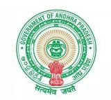 AP Govt Appoints One-Member Commission for SC Sub-Categorization