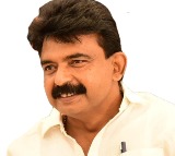 Ex Minister Perni Nani Family Goes Hiding