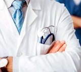 ap government extends deadline for medical doctor applications