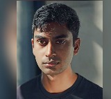 OpenAI Whistleblower Suchir Balaji Found Dead