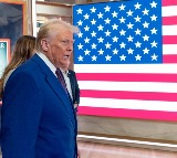 Daylight Saving Time Is Inconvenient And Costly For Nation Says Trump