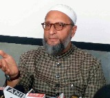 Asaduddin fires at PM Narendra Modi