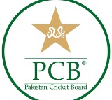 Discontent brewing in PCB over hybrid model for CT 2025: Sources