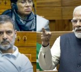 FairPoint: Rahul’s rhetoric falls flat as PM Modi steals spotlight