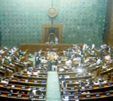 Govt not to introduce One Nation, One Election Bill in LS tomorrow