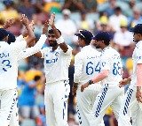 3rd Test: Simon Katich critical of 'dumb cricket' from India in bowling to Travis Head