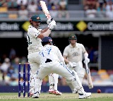 3rd Test: Head, Smith centuries flatten India on Day 2