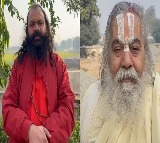Hindu leaders demand apology from Rahul Gandhi on Dronacharya-Eklavya remark