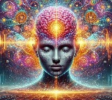 Types of Intelligence: Beyond IQ