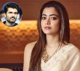 Will Vijay Deverakonda Appear in Pushpa 3? Here’s What Rashmika Says