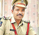 Wrong Call Turns Fatal: Woman Arrested in SI Harish Suicide Case