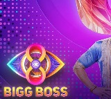 Bigg Boss-8 Finale Today: Massive Security at Annapurna Studios with 300 Police Personnel