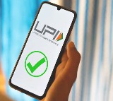 upi achieves historic milestone 15547 crore transactions worth rs 223 lakh crore in 2024