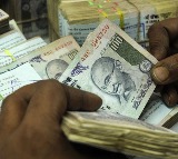 total cash deposit should not exceed Rs 10 lakh in financial year