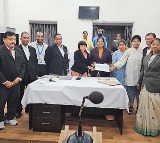 justice after 14 years in road accident