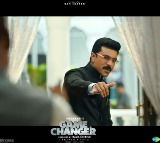 Indian Cinema’s First US Pre-Release Event: 'Game Changer' Sets the Stage