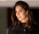 Upasana Shares Her Grandfather’s Teachings on Humanity and Medical Care