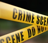 Tragedy in Kakinada District: Three Brothers Murdered